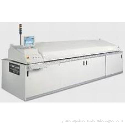 PCB,PCB Assembly,pcb design, mother board